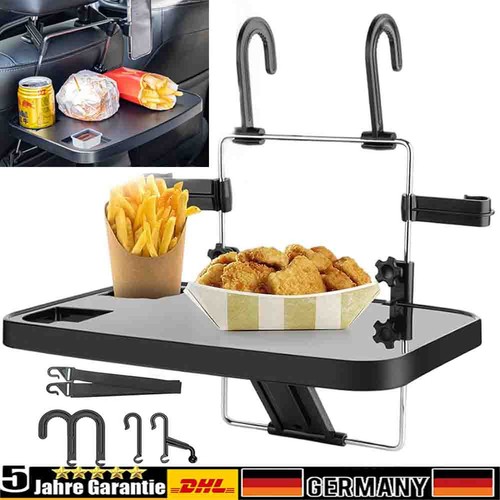 Auto rücksitz tisch - rücksitz,