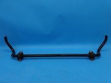 Audi A6 4G C7 Stabilisator vorne 4G0411309F Vorderachse Stabistange Original ML