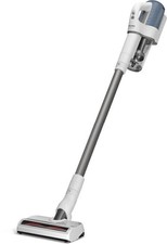 Miele duoflex hx1 stielsauger - miele,