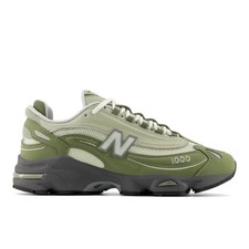 New Balance Unisex 1000 Shoe