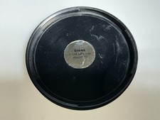 Hasselblad Objektivdeckel Baj. 70 ( Frontdeckel ) Art. 51446