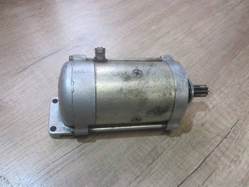 Anlasser mitsuba 229 - anlasser, suzuki