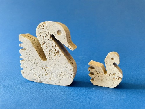 Cigni tierfiguren aus - tierfiguren,