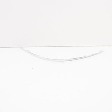 NEW MB E S211 FRONT BUMPER