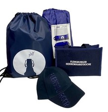 Flensburger Bier Brauerei