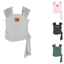 Cangaroo Tragehilfe Cherish