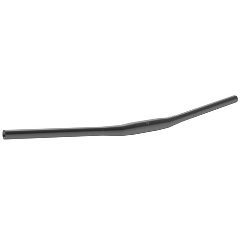 Syncros fraser dc - syncros,