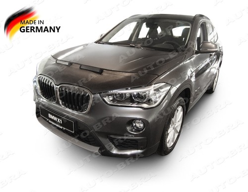 Bra für bmw - bra,
