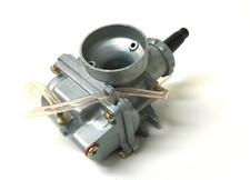 20mm Tuning Racing Vergaser