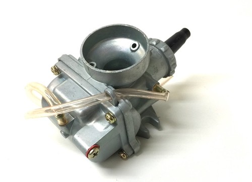 20mm tuning racing vergaser - 20mm,