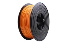 3D Drucker Filament 1kg PLA 1,75mm Rolle 1000g B-Ware Made in Germany