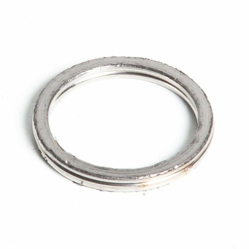 40mm auspuffkrümmerdichtung - 40mm,