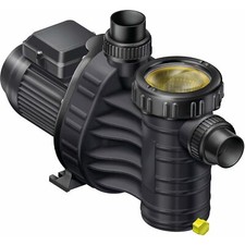 Filterpumpe Swim-Tec-Trend 50