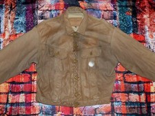 CHEVIGNON COWBOY VINTAGE