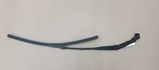 Scheibenwischerarm L Mazda 3 Skyactiv-x 2.0 M-hybrid Bj 2019 12382