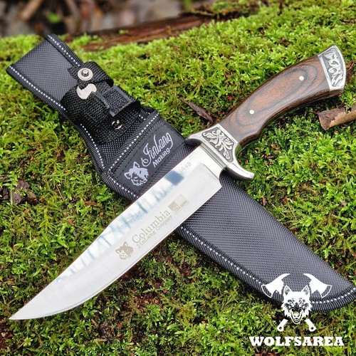 Jagdmesser messer - jagdmesser,