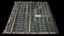 Cpu 355 platine circuit - cpu-hi,