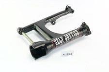 Suzuki VS 1400 Intruder VX51L 1987 - Heckschwinge A129E