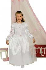 Dornröschen Cinderella