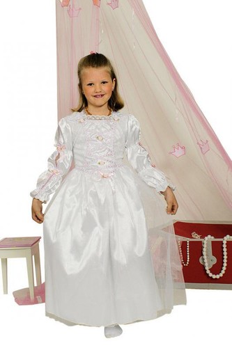 Dornröschen cinderella - dornröschen,