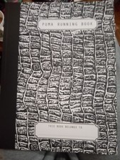 Sneaker Freaker X Puma Running