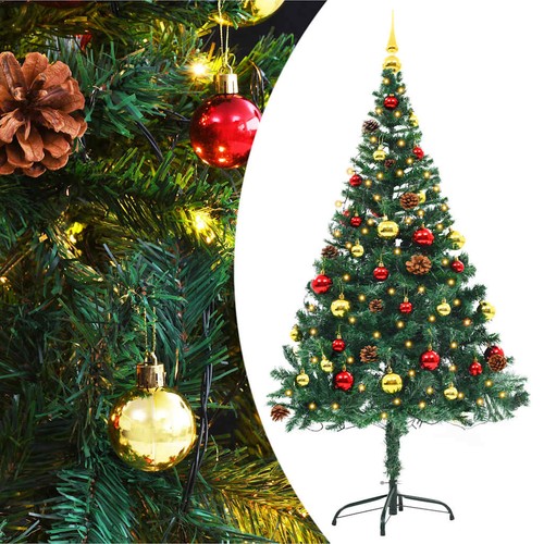Weihnachtsbaum künstlich - weihnachtsbaum,
