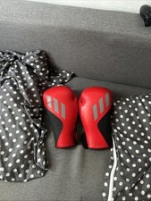 Adidas Performance Speed Tilt