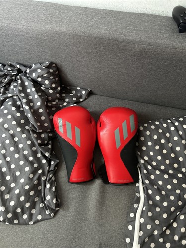 Adidas performance speed - performance, tilt