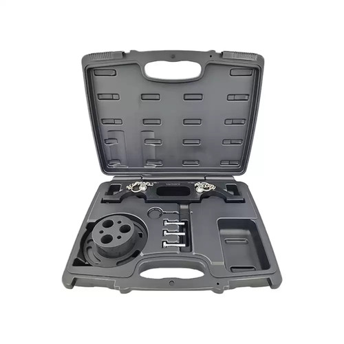 Steuerkettensatz opel 16v - opel, 2.2