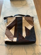 Damen Umhänge Schultertasche