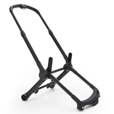 Bugaboo Fox 5 / Fox 5 Renew