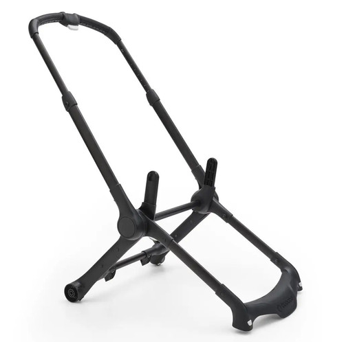 Bugaboo fox 5 renew - bugaboo,