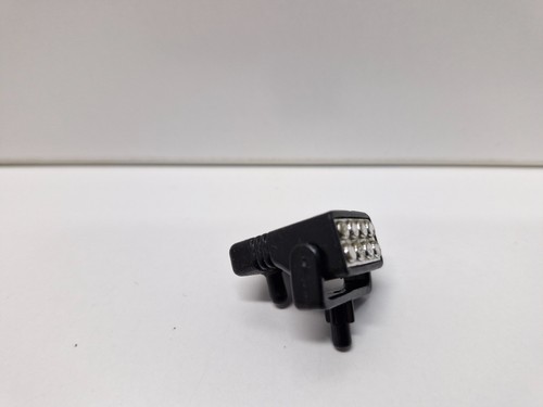 Playmobil 3434 esso - 3434, tankstelle