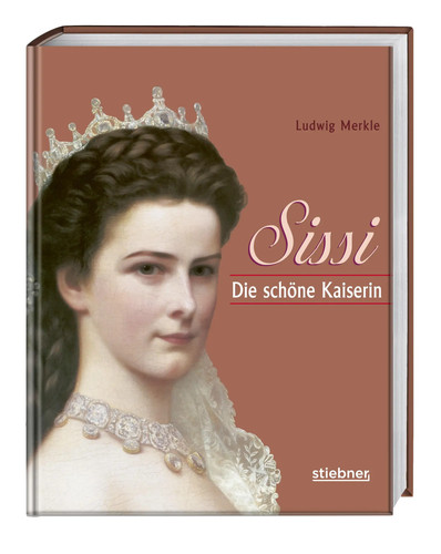 Sissi die schöne - die, |