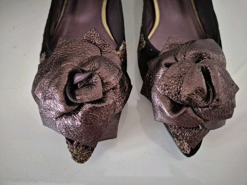 Neu ras ballerinas 39 - neu,