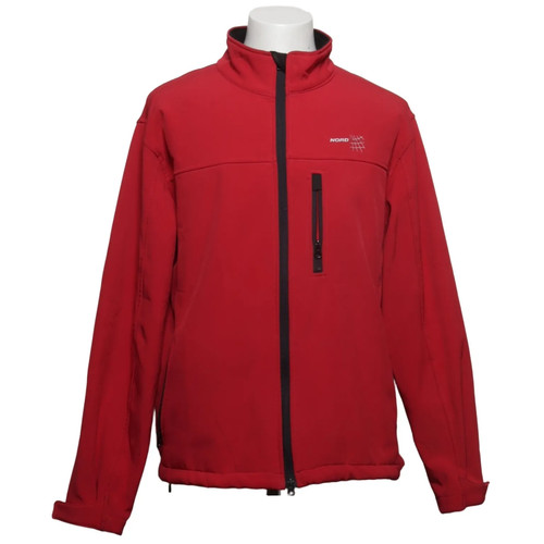 Nordcap softshelljacke - nordcap,,