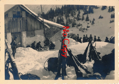 Foto antik wehrmacht - foto,