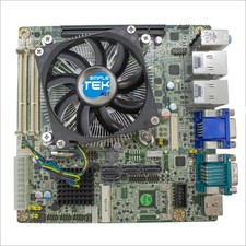 Advantech aimb 274 - advantech, aimb-274