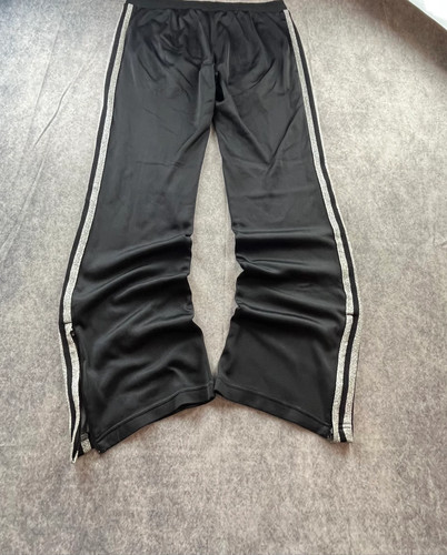 Adidas originals trainingshose - adidas,