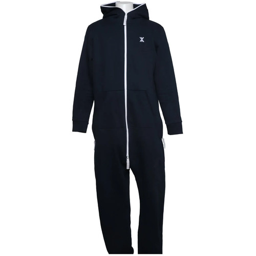 Onepiece freizeit overall - onepiece,,