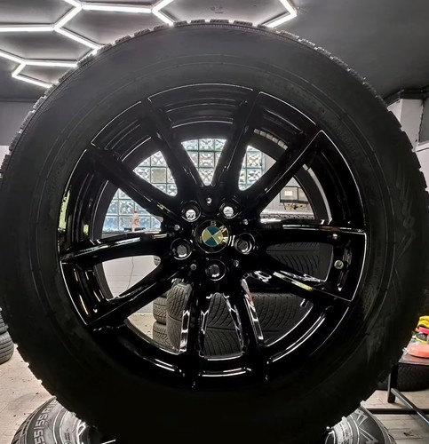 Bmw g05 g06 - x5,