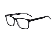 Hugo boss 1074 5rk 56 - hg,