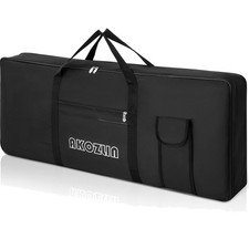 Keys portable padded - portable,