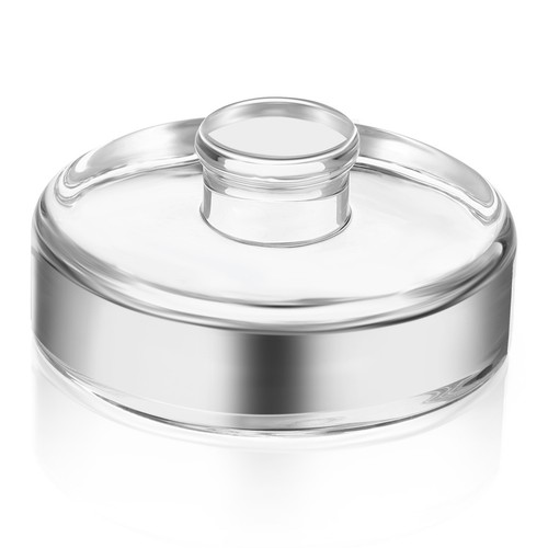 Einmachglas glasgewichte zum - einmachglas,