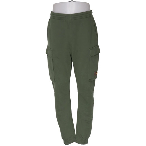 Star raw cargohose - g-star, raw,
