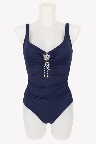 Ralph lauren damen bademode - ralph,