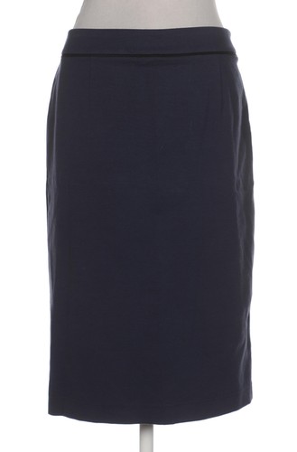 Boden rock damen damenrock - boden,