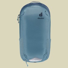 deuter Race 16 sportlicher