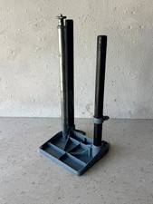 Mafell Führungsgestell FG 150 für LS 103 Kettenstemmer