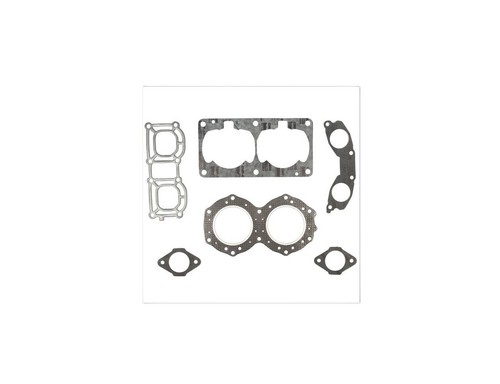 Prox top end dichtungssatz - prox, top-end